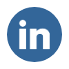 LinkedIn Image
