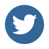 Twitter image