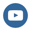 YouTube Video image