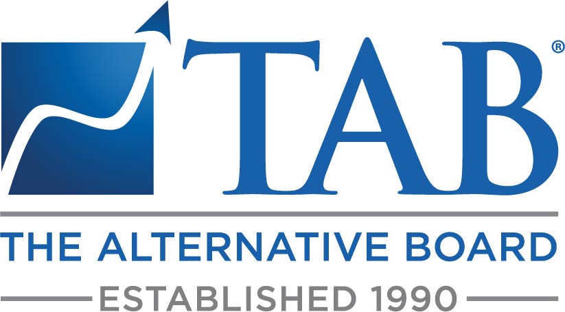 TABEst1990Logo-Web